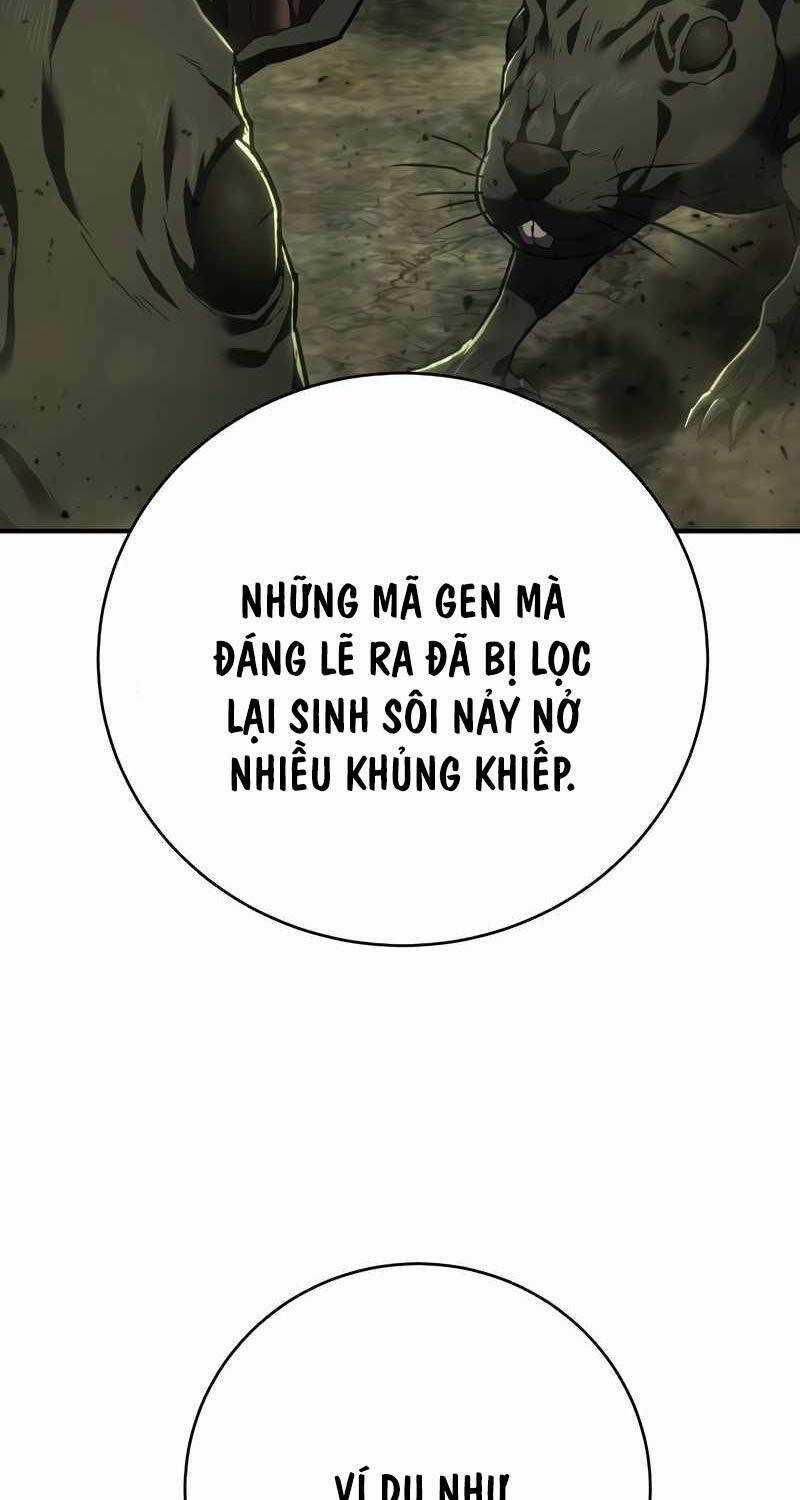 Đao Phủ - Chapter 17 - Trang 44