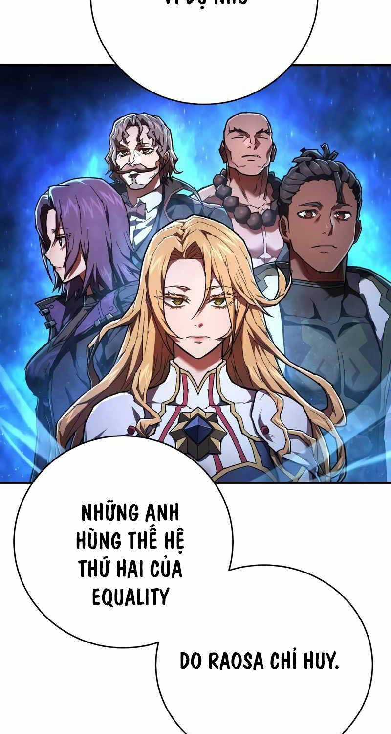 Đao Phủ - Chapter 17 - Trang 45