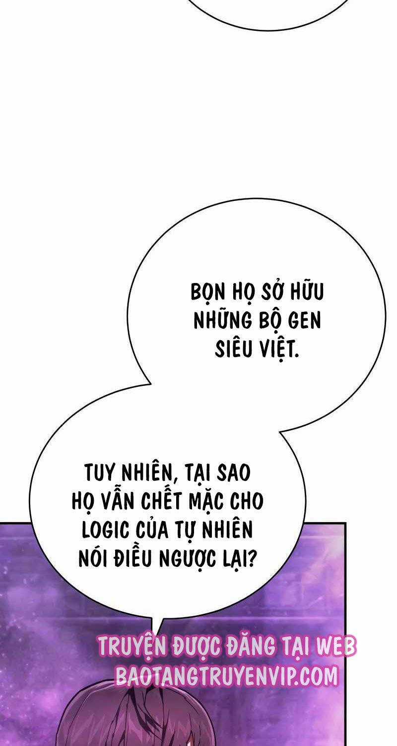 Đao Phủ - Chapter 17 - Trang 46