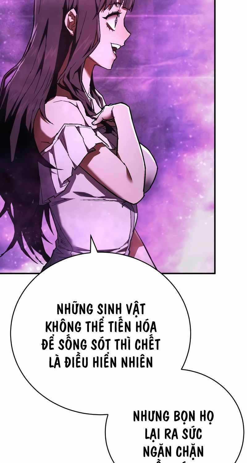 Đao Phủ - Chapter 17 - Trang 47