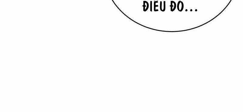 Đao Phủ - Chapter 17 - Trang 48