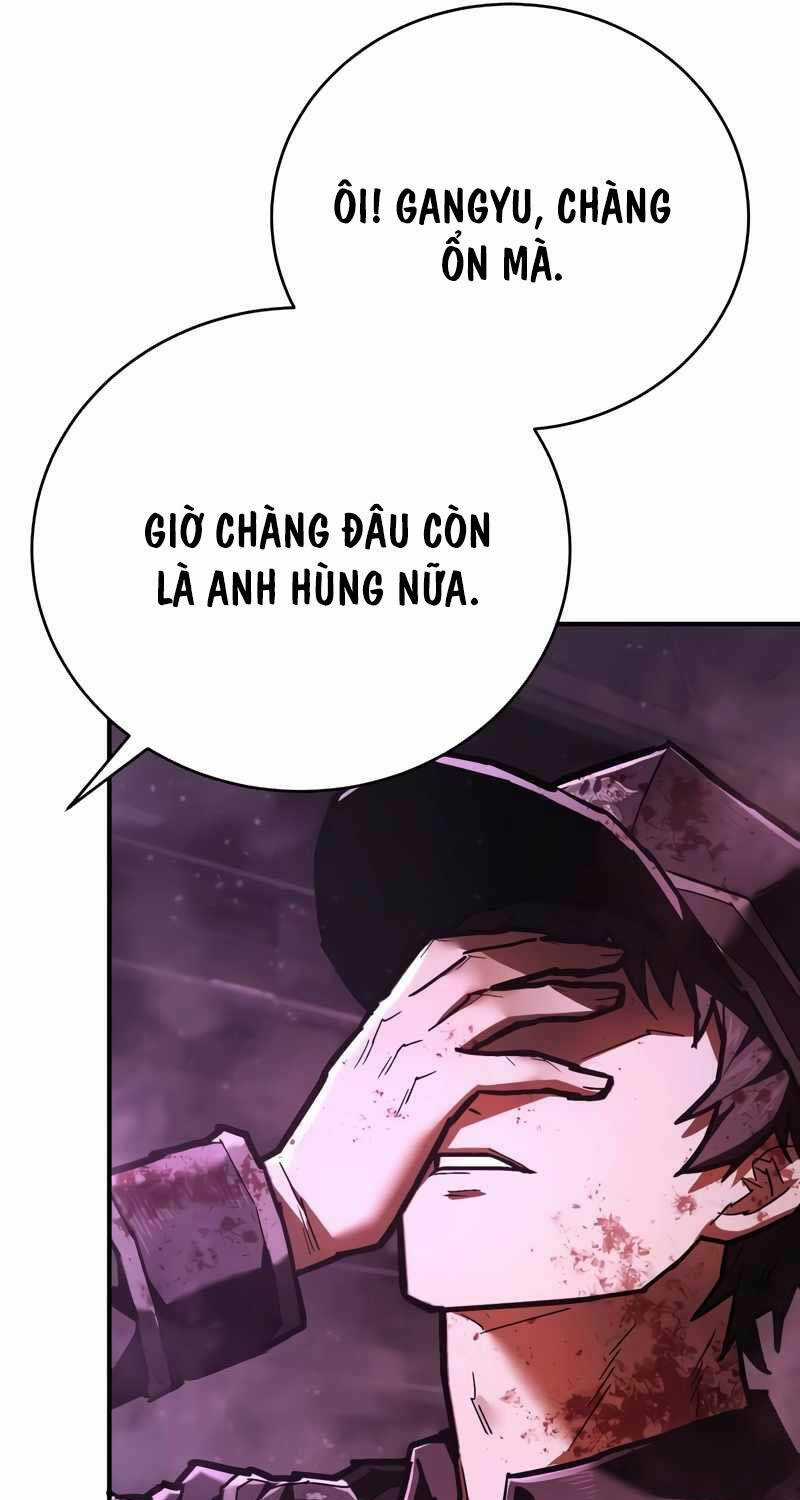 Đao Phủ - Chapter 17 - Trang 49