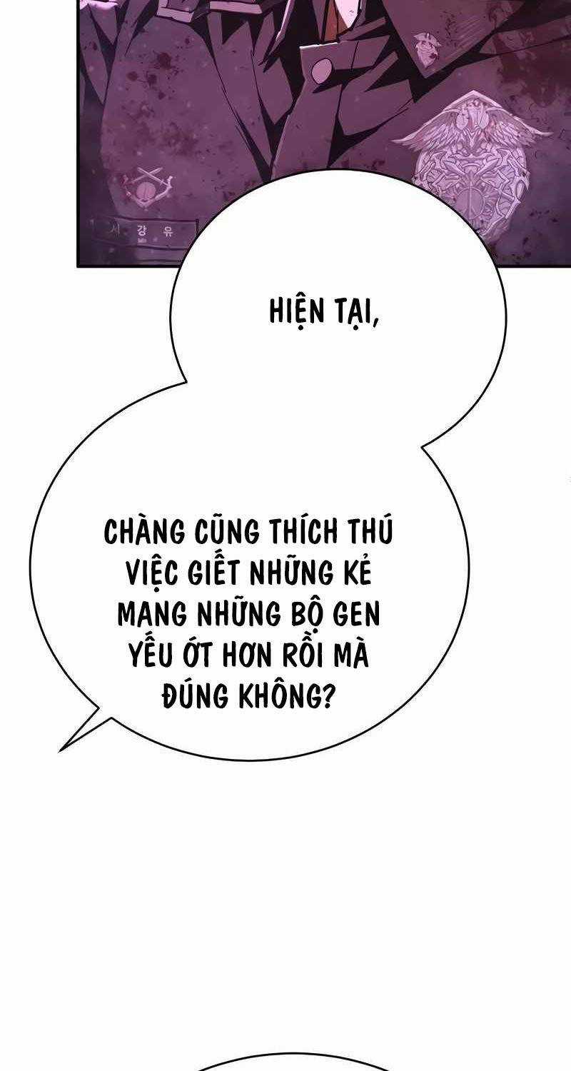 Đao Phủ - Chapter 17 - Trang 50