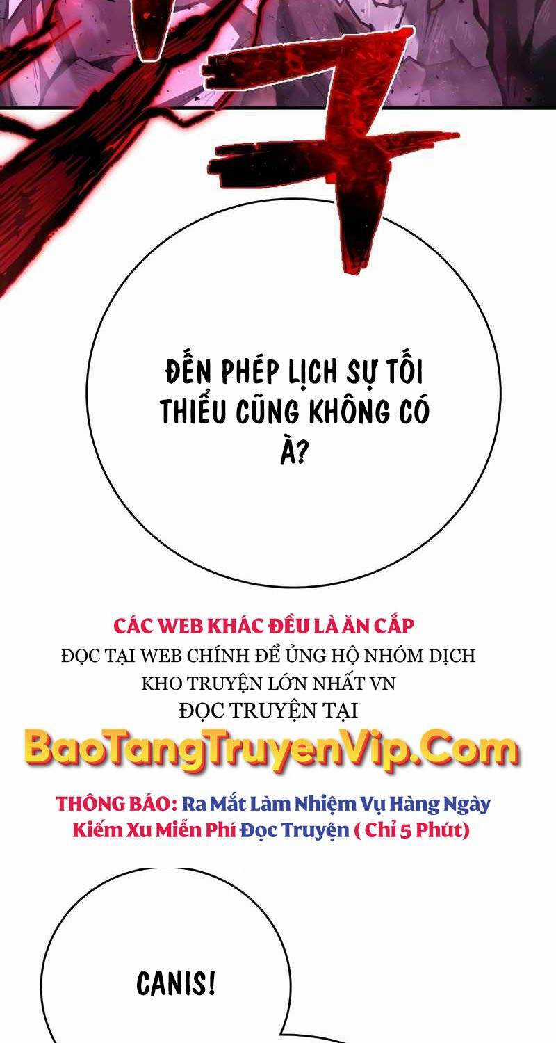 Đao Phủ - Chapter 17 - Trang 6