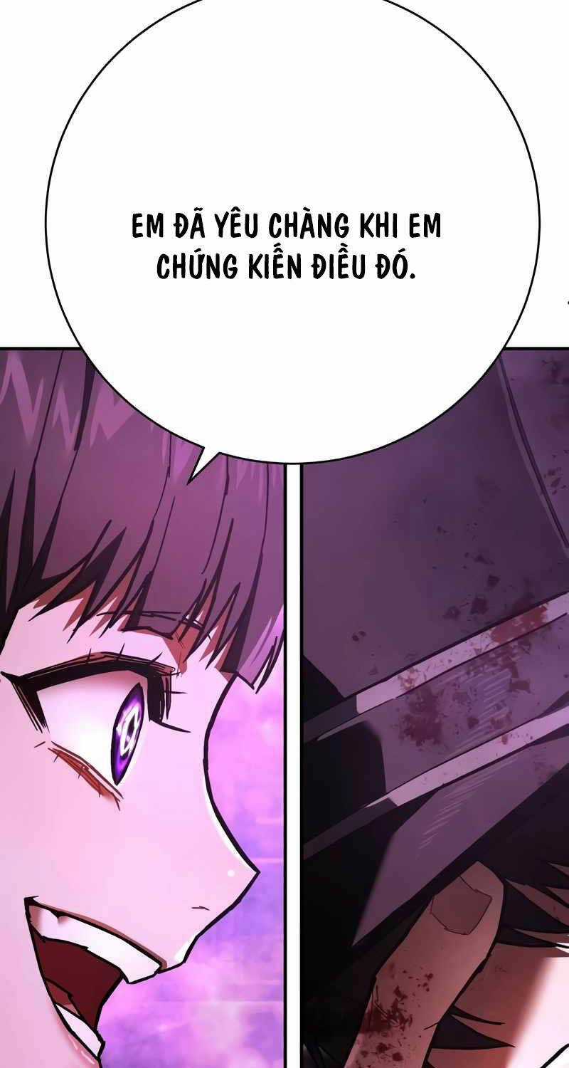 Đao Phủ - Chapter 17 - Trang 51