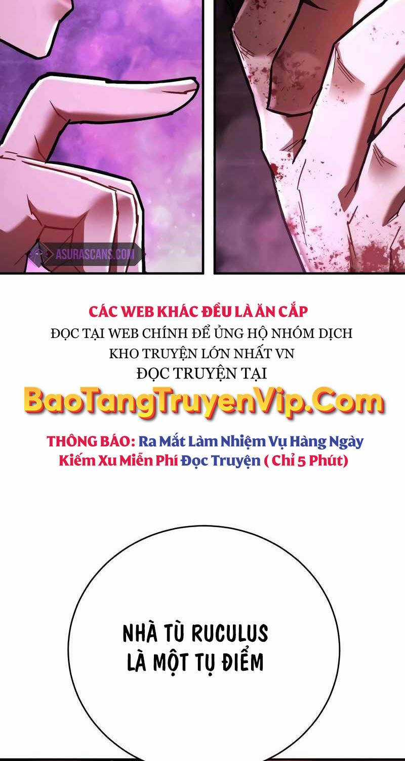 Đao Phủ - Chapter 17 - Trang 52