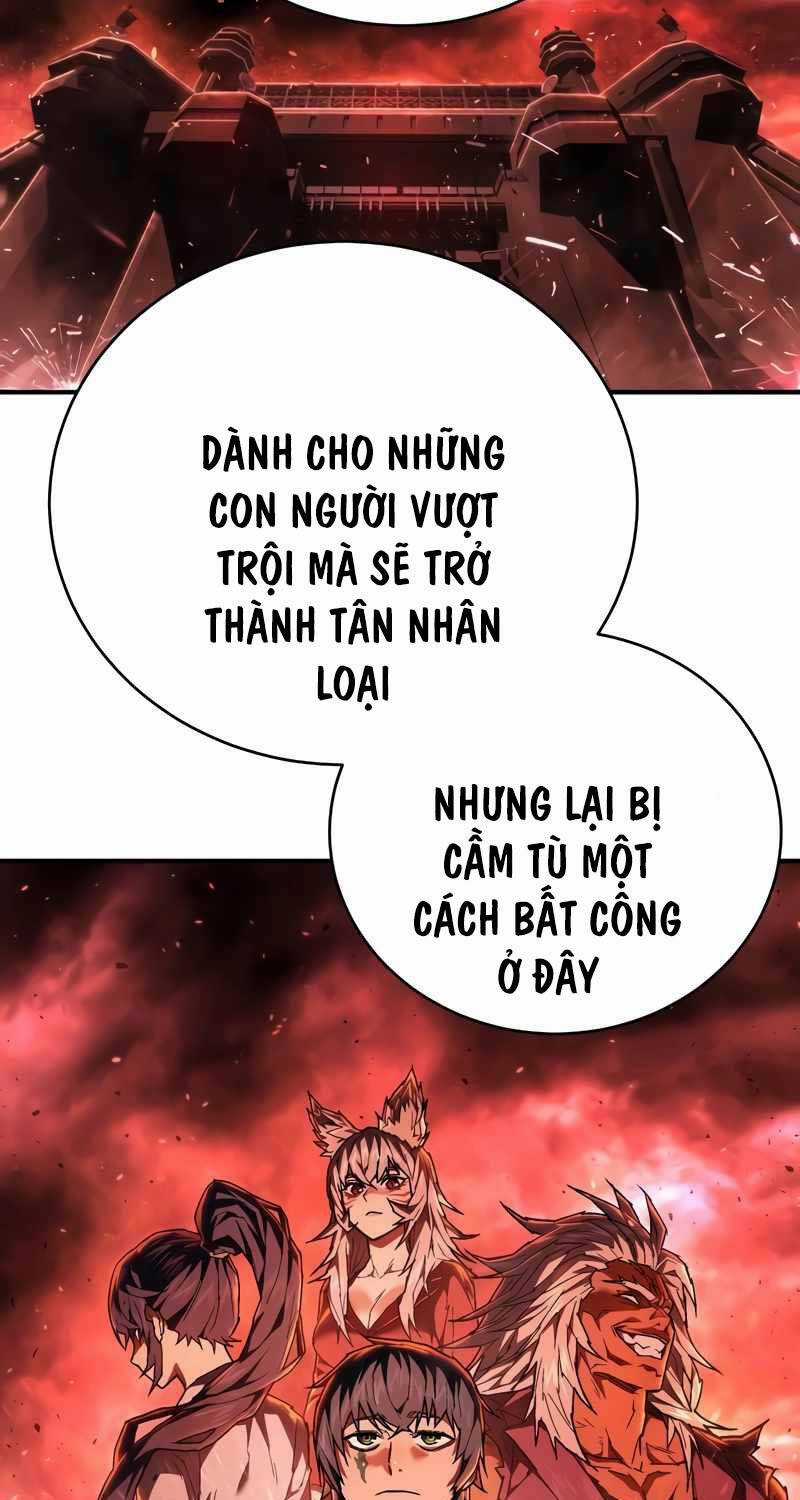 Đao Phủ - Chapter 17 - Trang 53