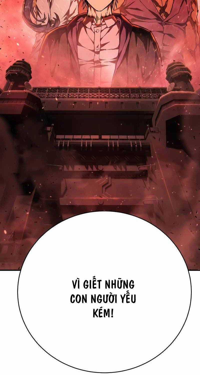 Đao Phủ - Chapter 17 - Trang 54