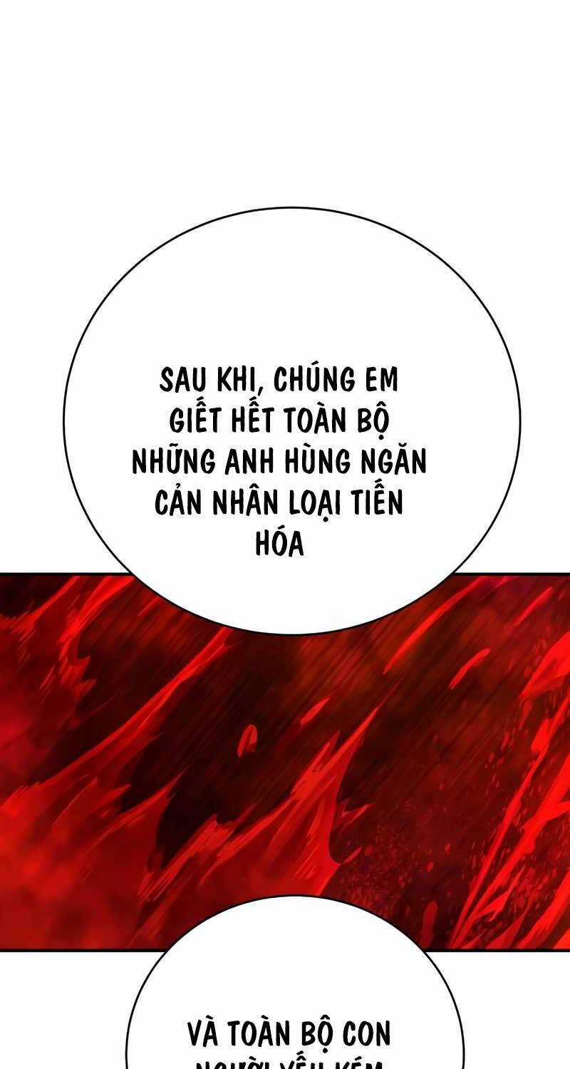 Đao Phủ - Chapter 17 - Trang 55