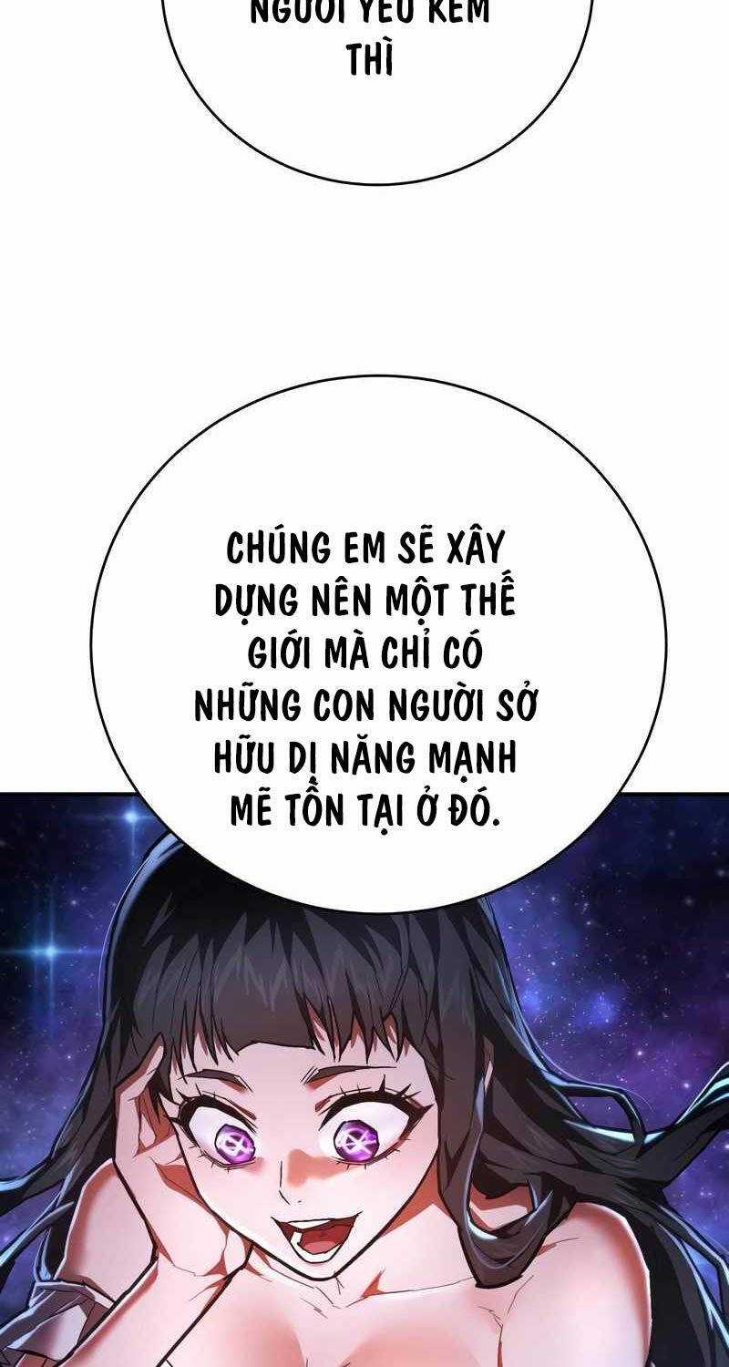Đao Phủ - Chapter 17 - Trang 56