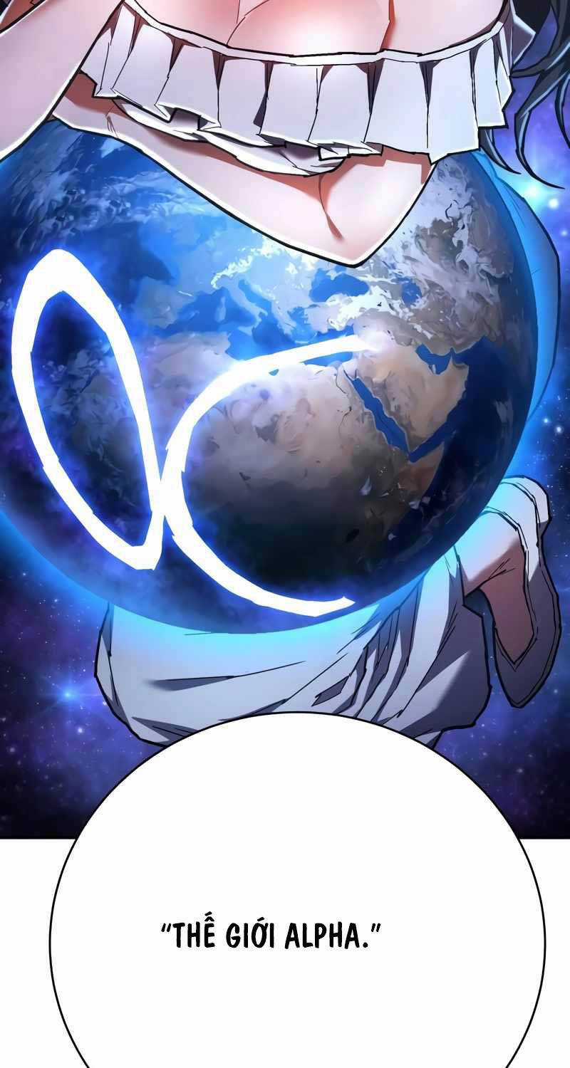 Đao Phủ - Chapter 17 - Trang 57
