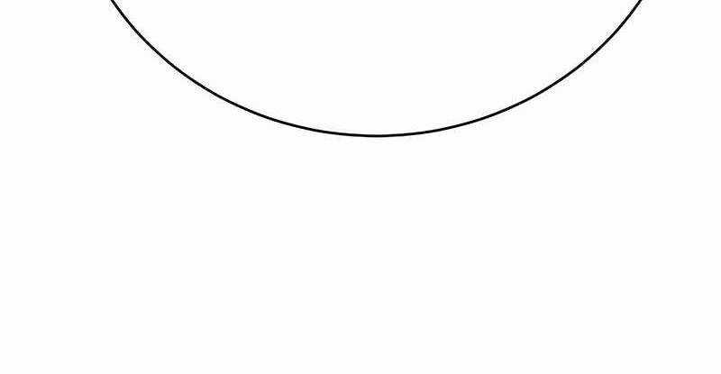 Đao Phủ - Chapter 17 - Trang 58