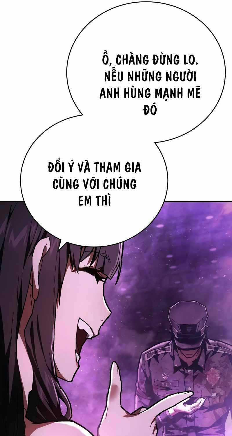 Đao Phủ - Chapter 17 - Trang 59
