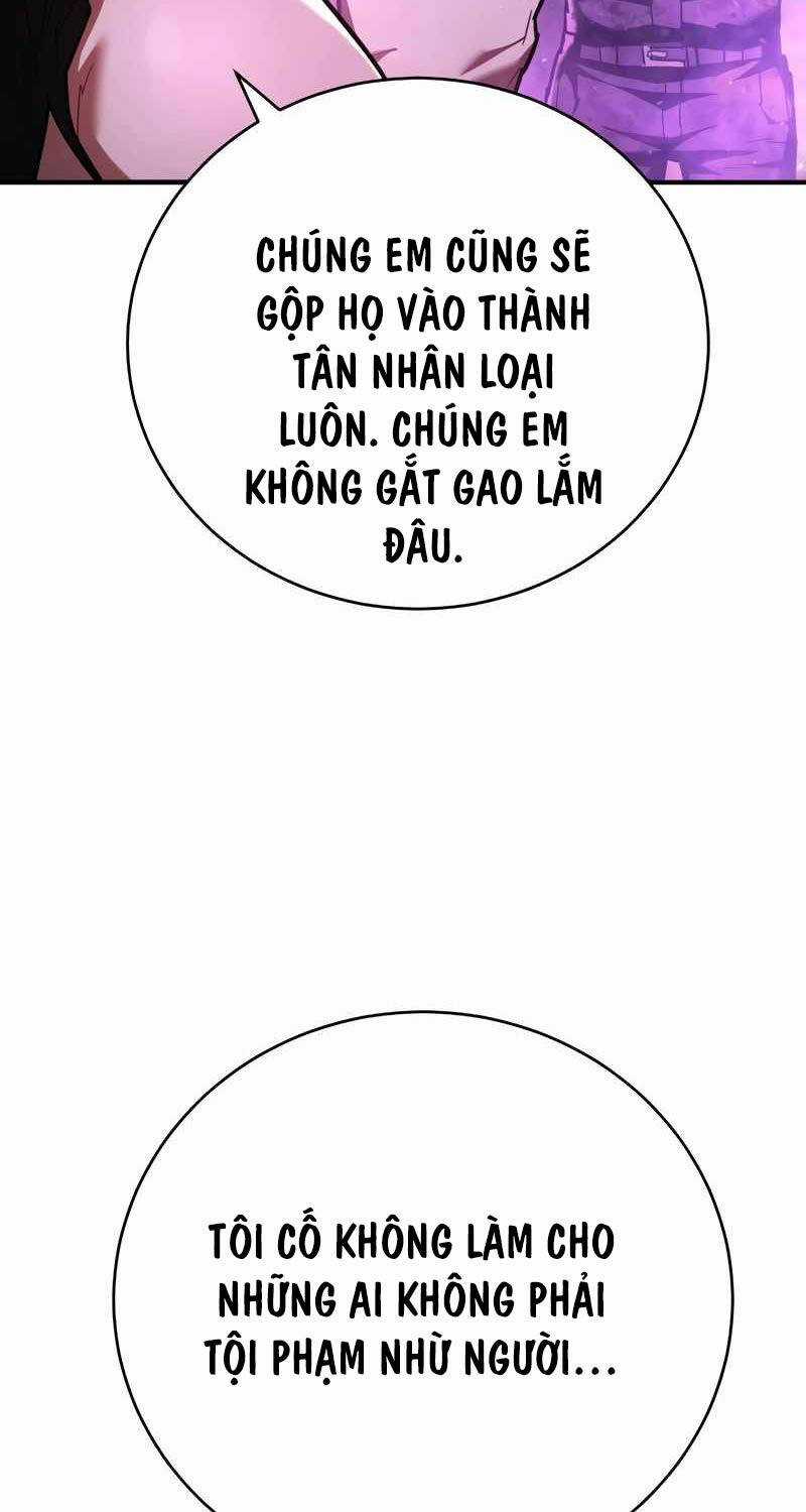 Đao Phủ - Chapter 17 - Trang 60
