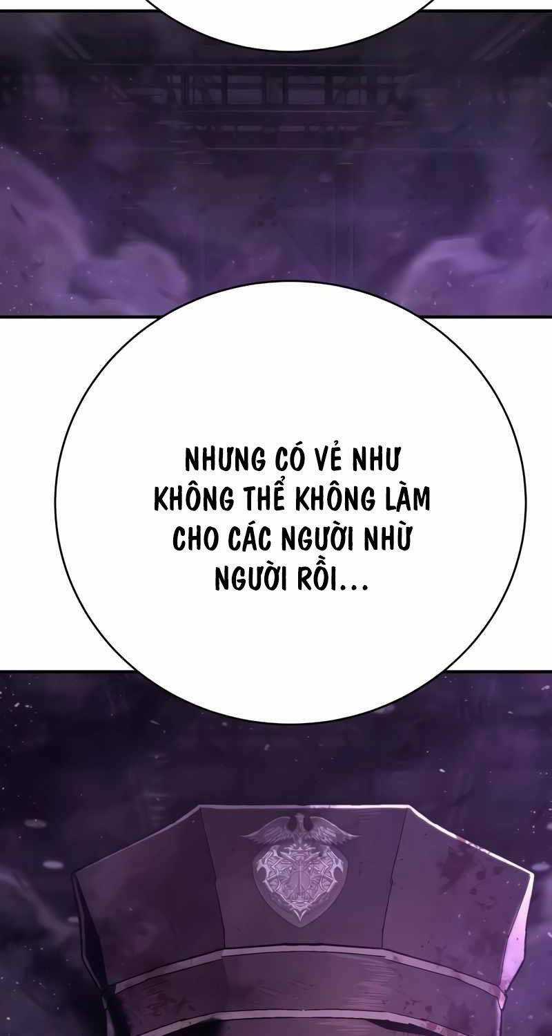 Đao Phủ - Chapter 17 - Trang 61