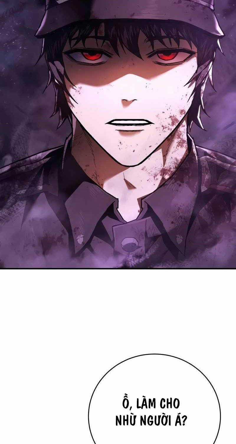 Đao Phủ - Chapter 17 - Trang 62