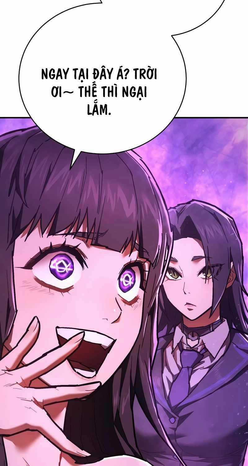 Đao Phủ - Chapter 17 - Trang 63