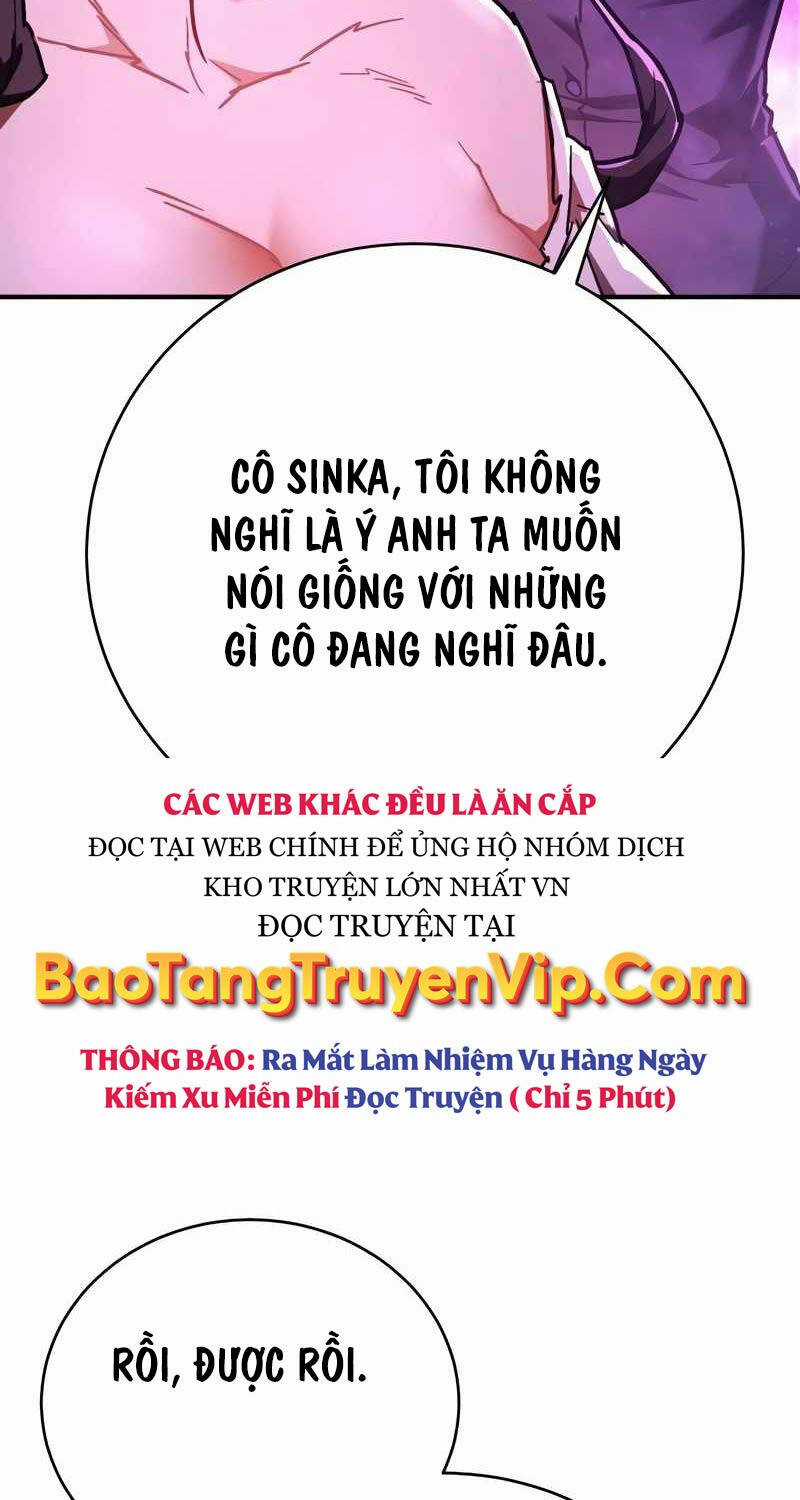 Đao Phủ - Chapter 17 - Trang 64
