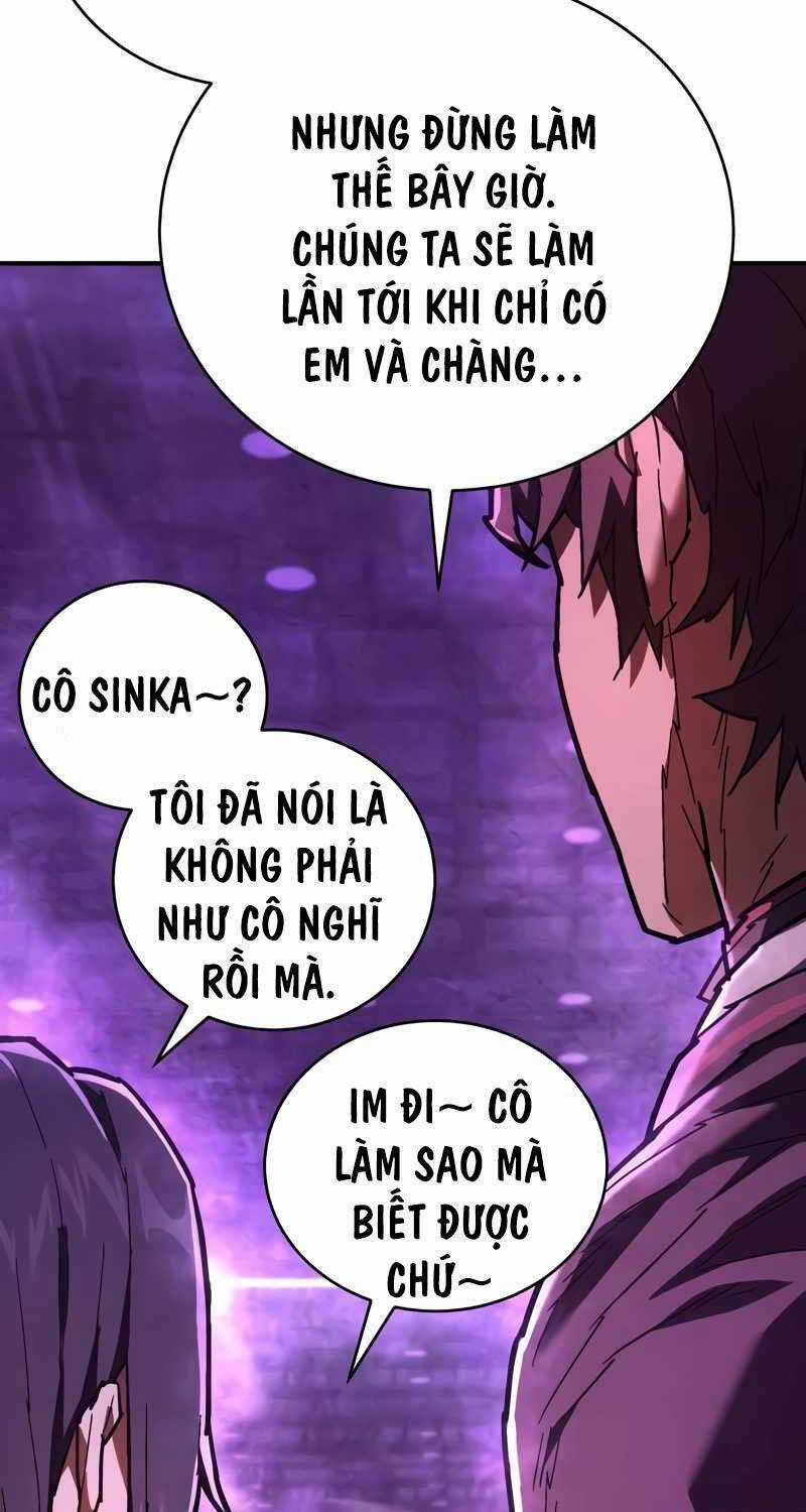 Đao Phủ - Chapter 17 - Trang 65
