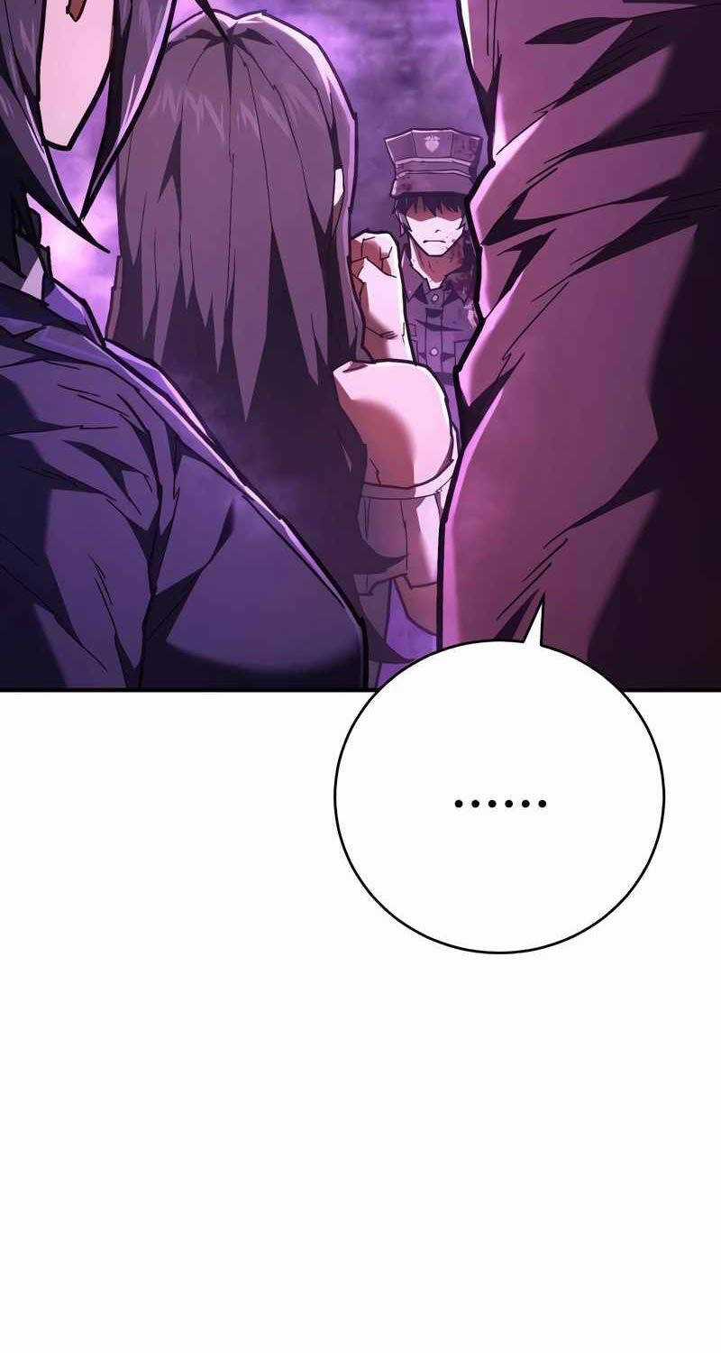 Đao Phủ - Chapter 17 - Trang 66