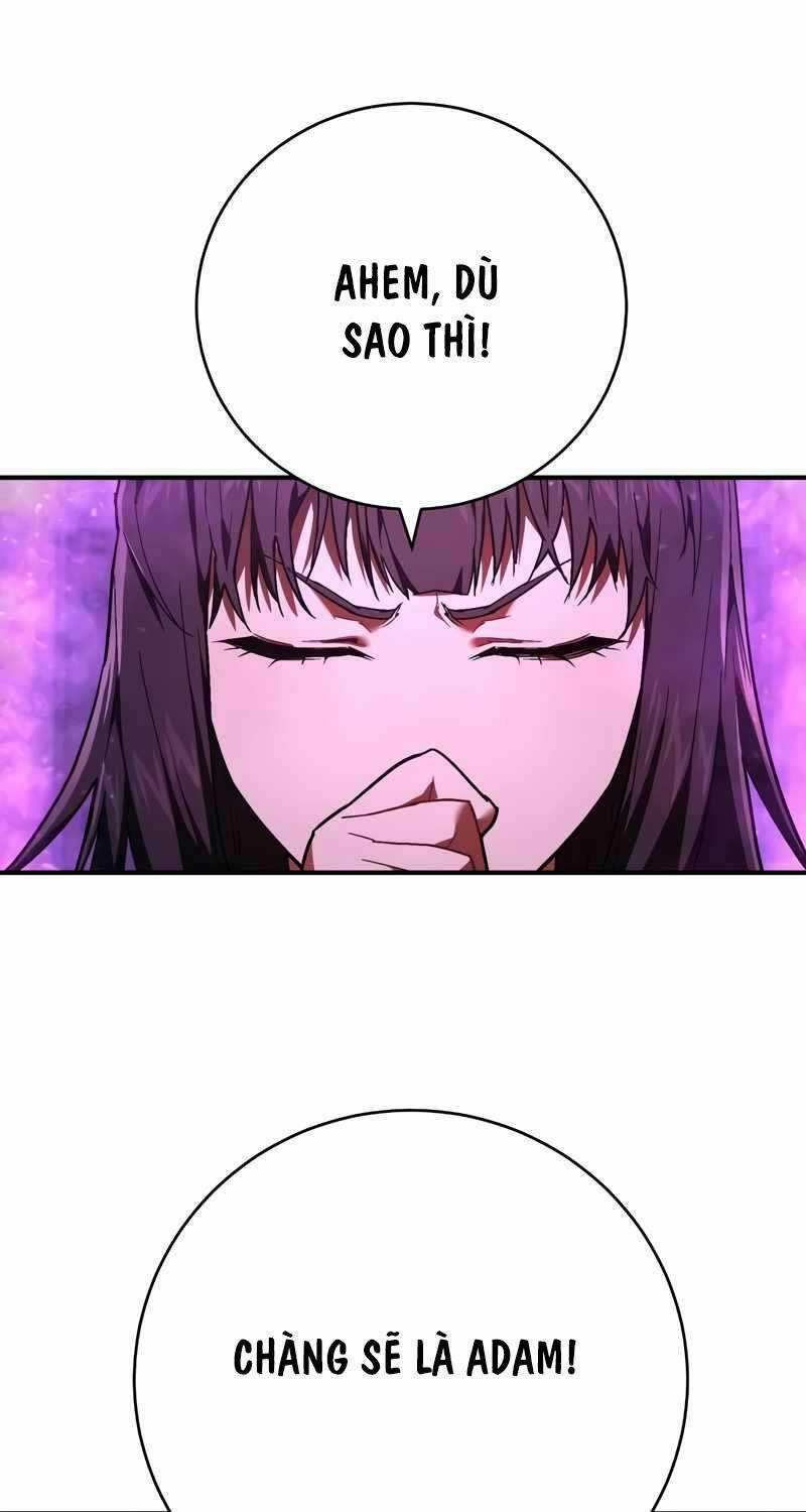 Đao Phủ - Chapter 17 - Trang 67