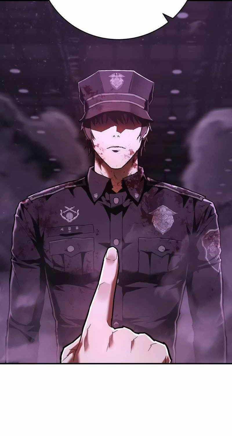 Đao Phủ - Chapter 17 - Trang 68