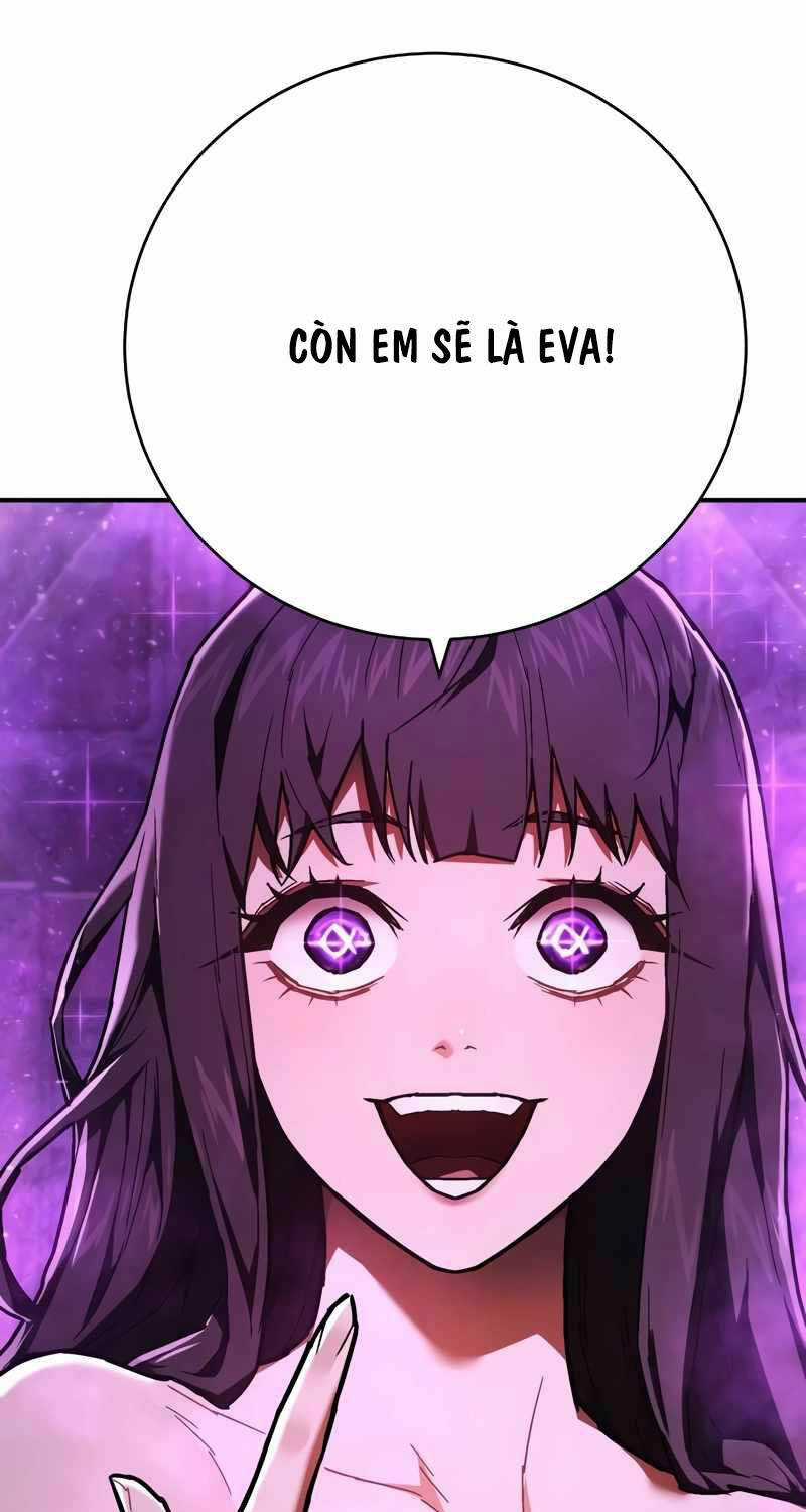 Đao Phủ - Chapter 17 - Trang 69