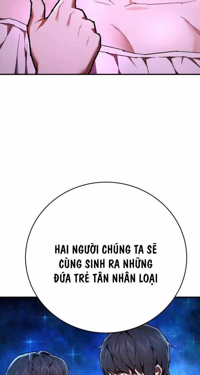 Đao Phủ - Chapter 17 - Trang 70