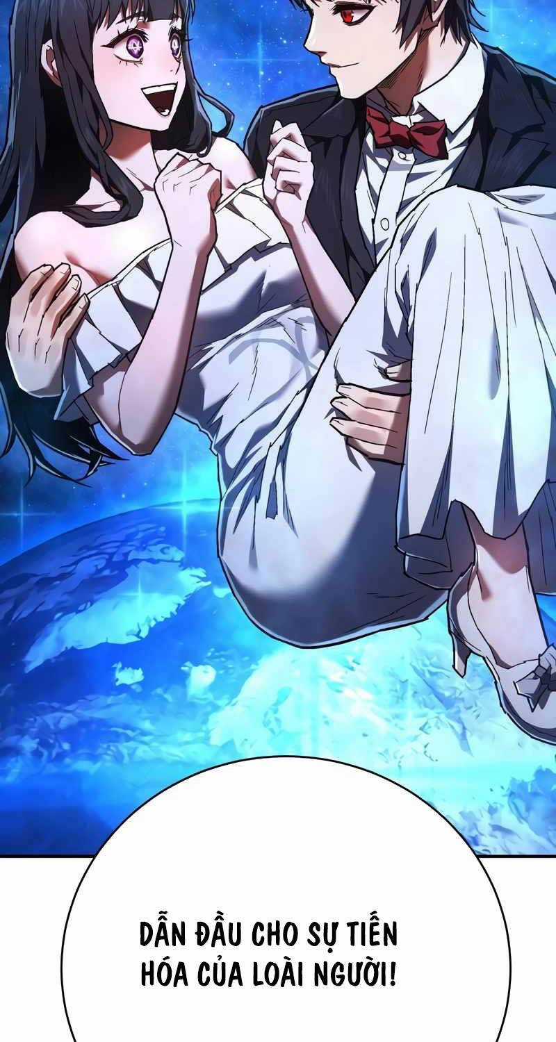 Đao Phủ - Chapter 17 - Trang 71