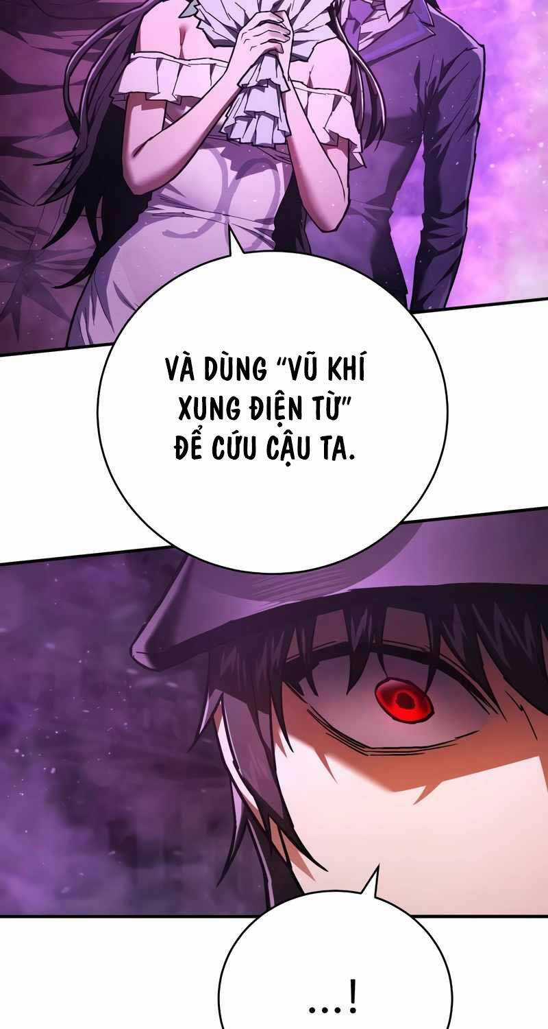 Đao Phủ - Chapter 17 - Trang 73