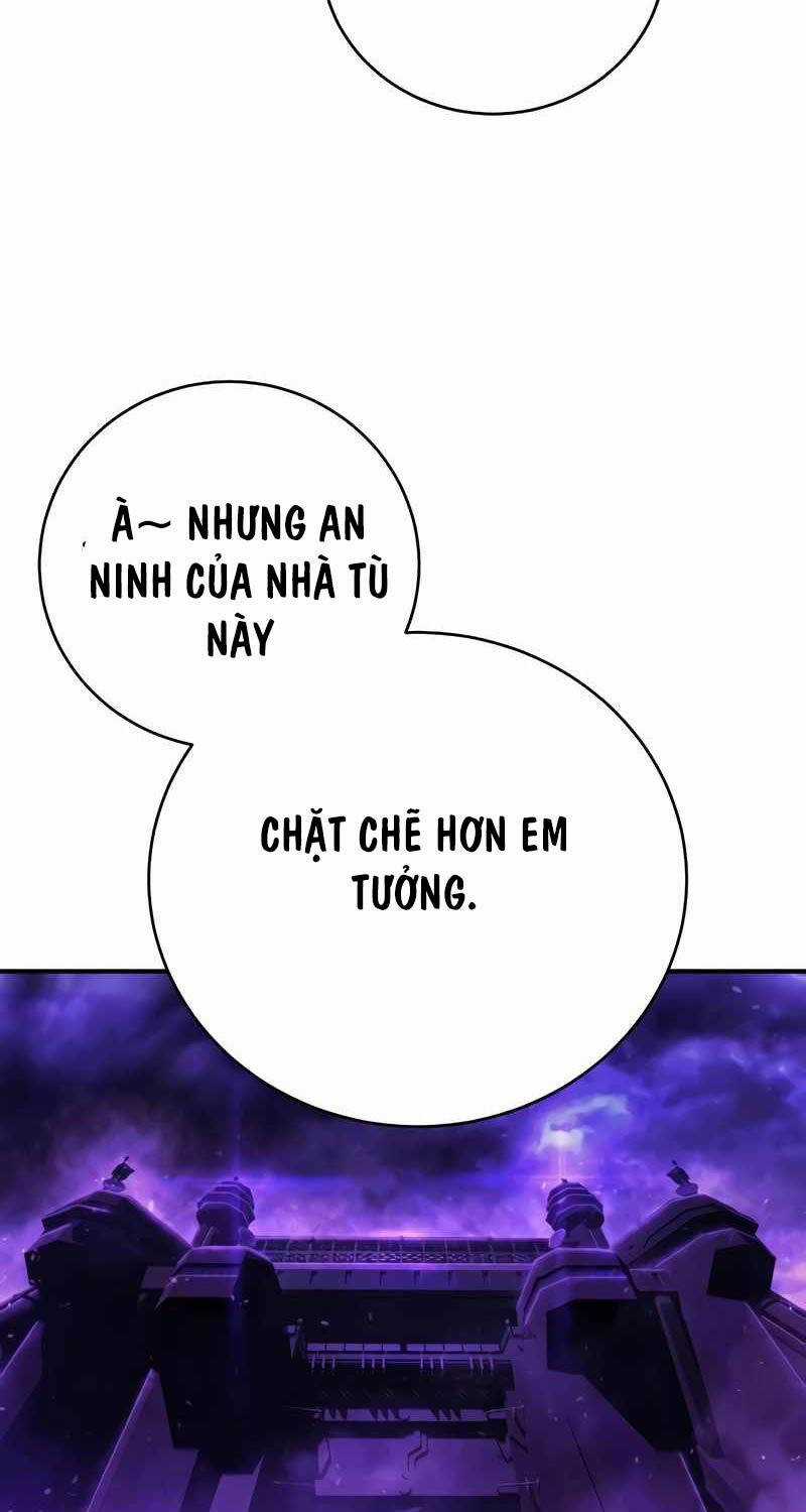 Đao Phủ - Chapter 17 - Trang 74