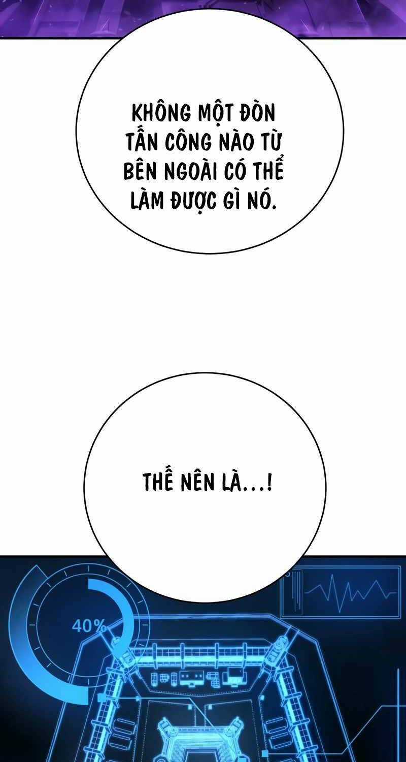 Đao Phủ - Chapter 17 - Trang 75