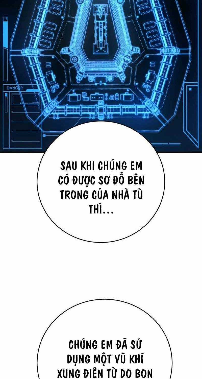 Đao Phủ - Chapter 17 - Trang 76