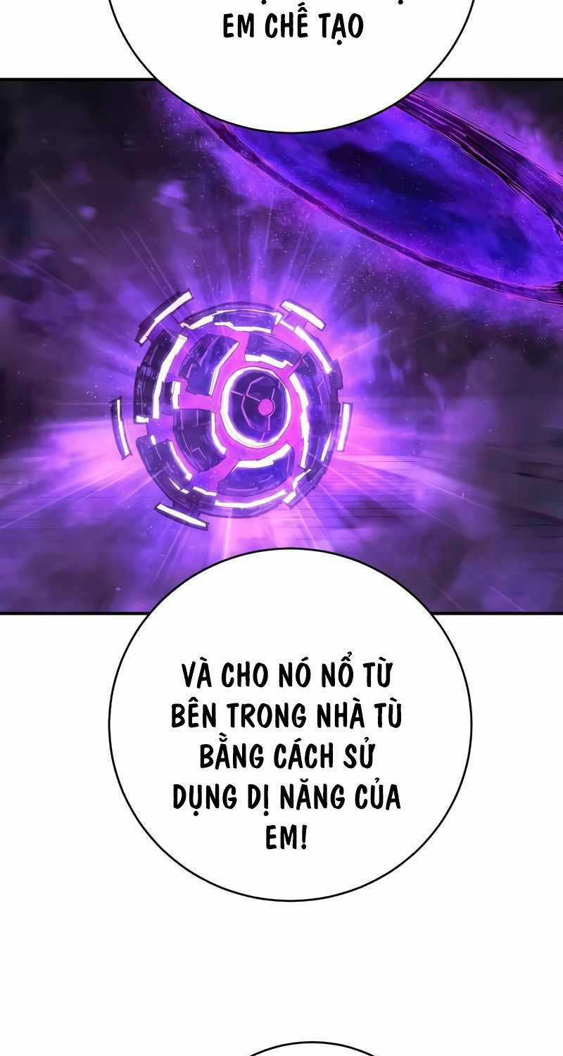 Đao Phủ - Chapter 17 - Trang 77