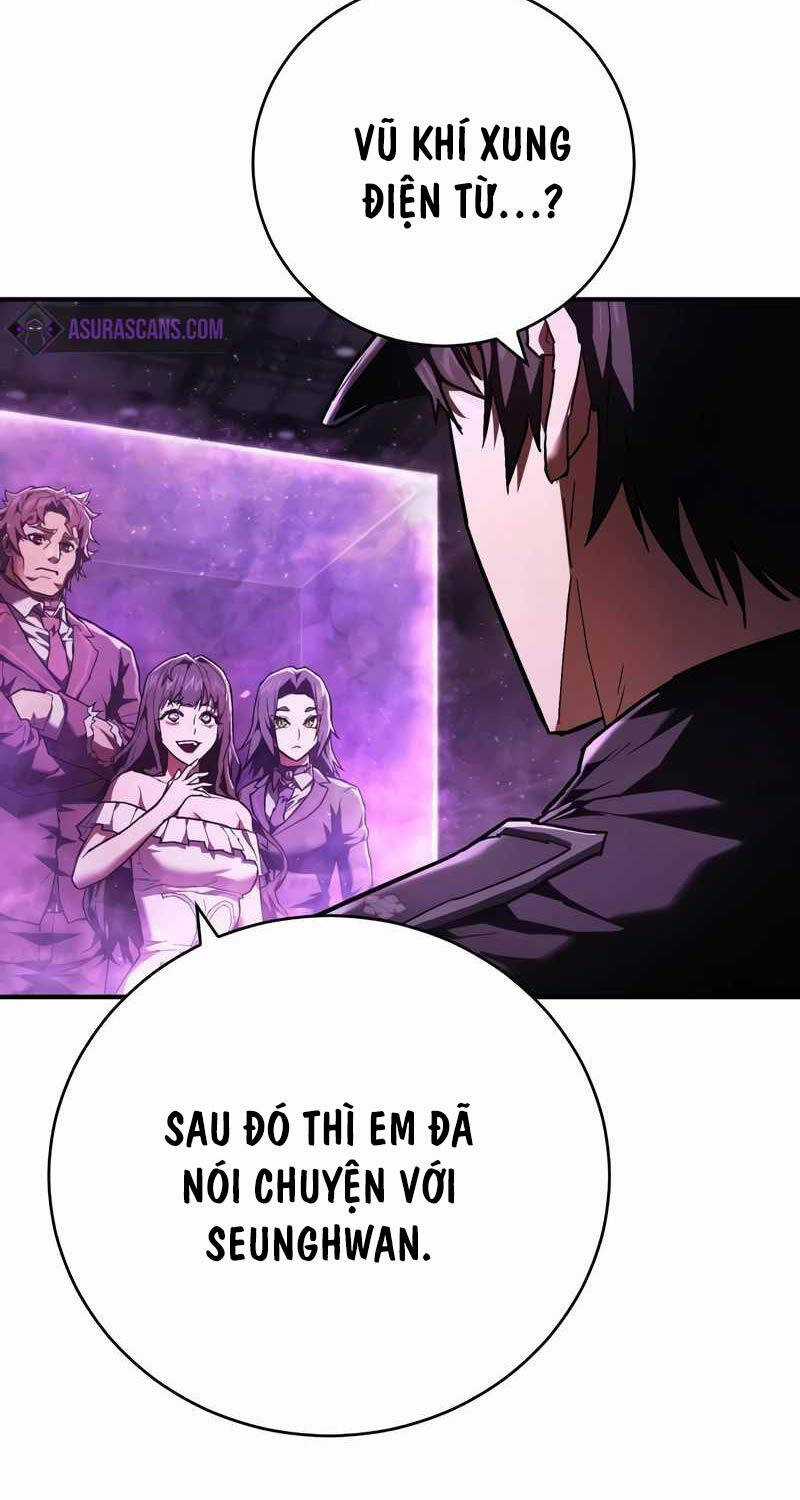 Đao Phủ - Chapter 17 - Trang 78