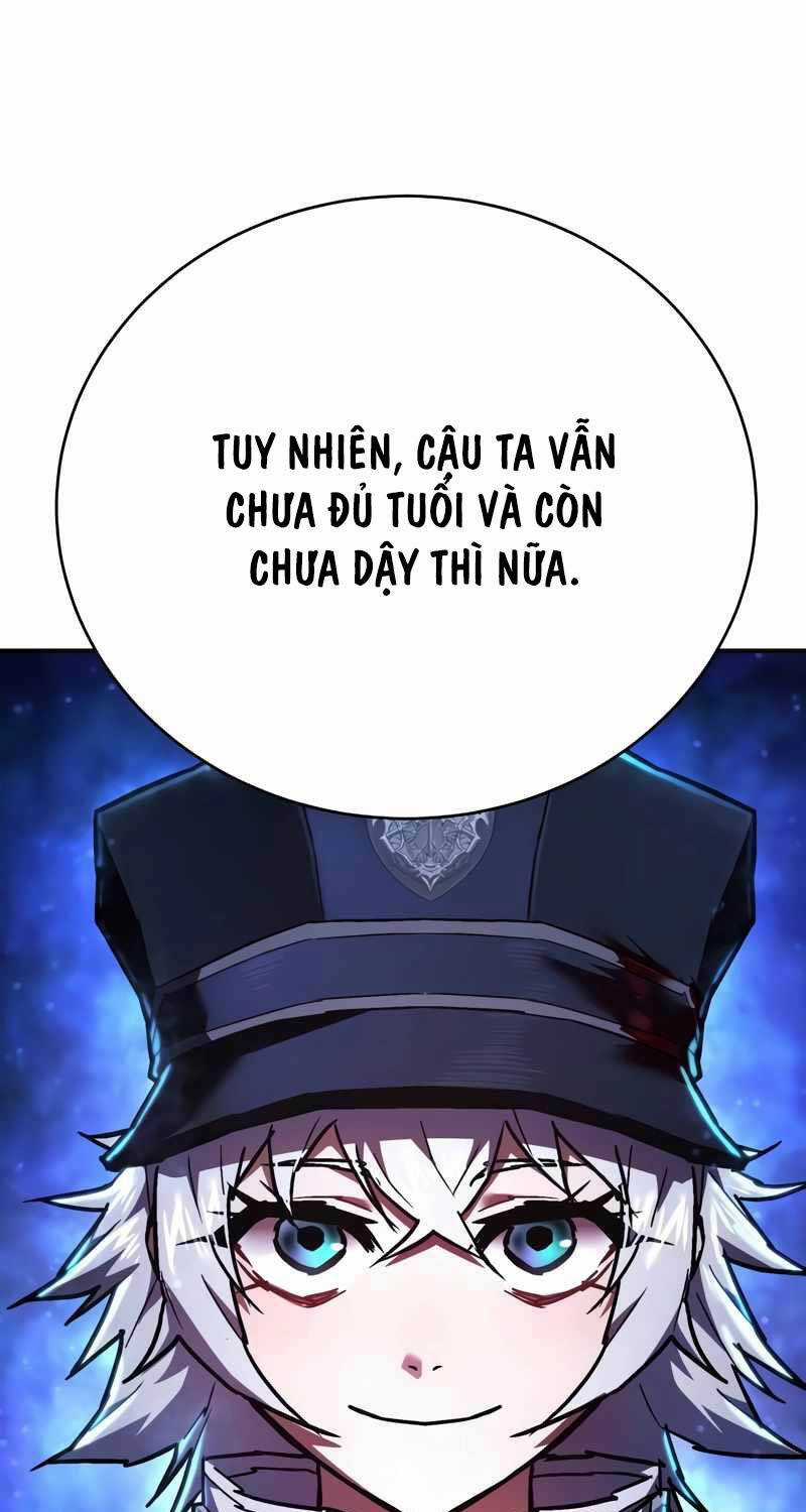 Đao Phủ - Chapter 17 - Trang 79