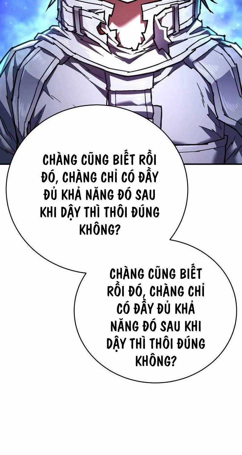 Đao Phủ - Chapter 17 - Trang 80