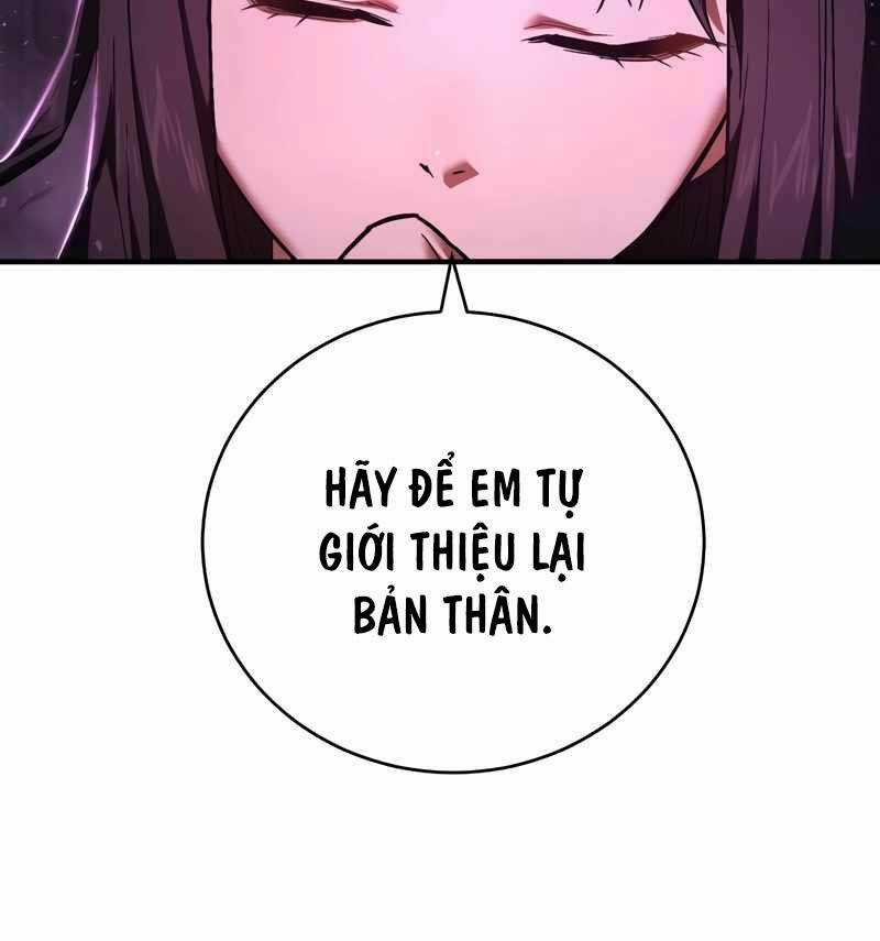 Đao Phủ - Chapter 17 - Trang 9