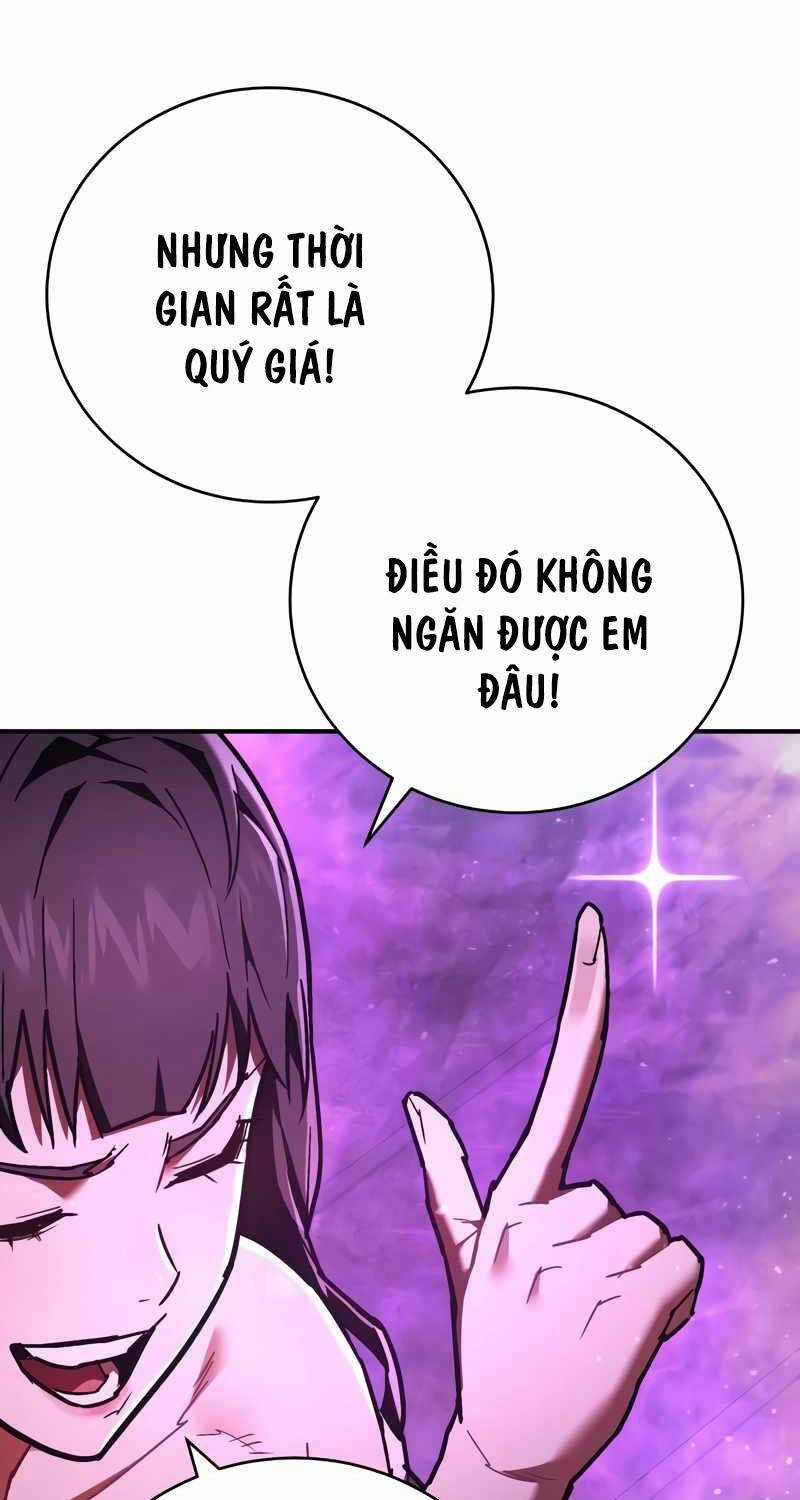 Đao Phủ - Chapter 17 - Trang 81