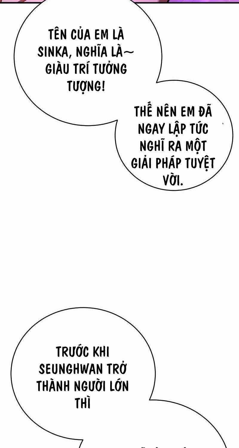 Đao Phủ - Chapter 17 - Trang 82