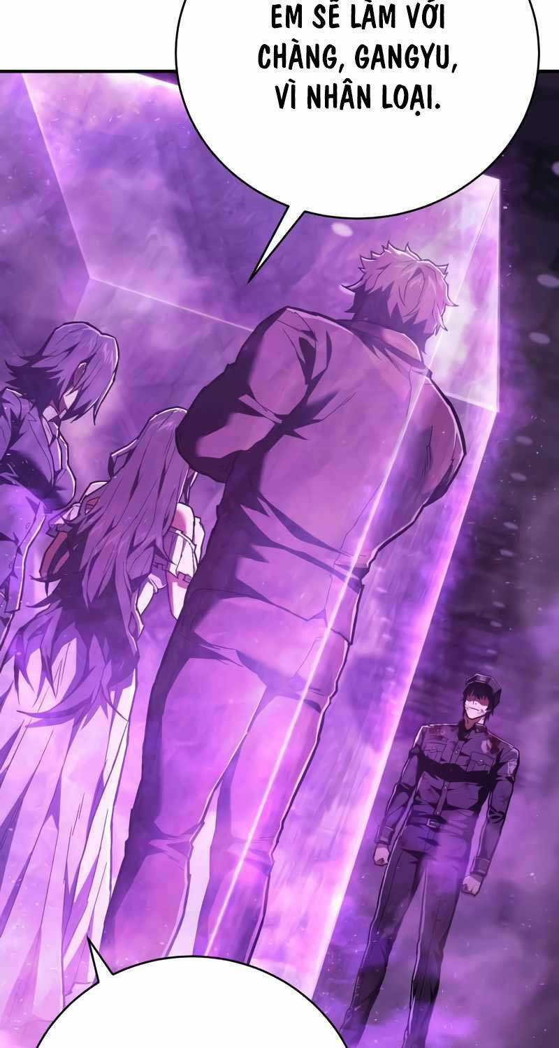 Đao Phủ - Chapter 17 - Trang 83