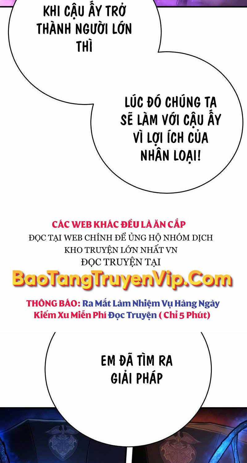 Đao Phủ - Chapter 17 - Trang 84