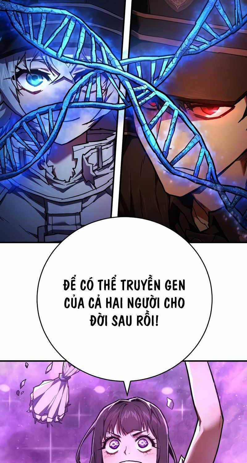 Đao Phủ - Chapter 17 - Trang 85