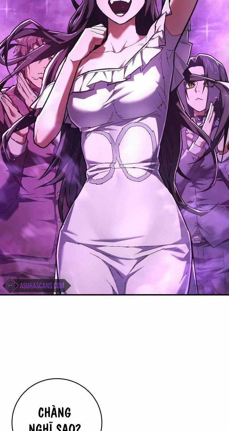 Đao Phủ - Chapter 17 - Trang 86