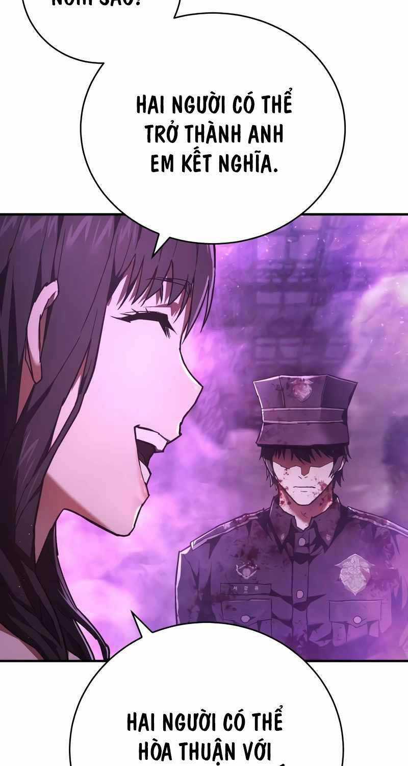 Đao Phủ - Chapter 17 - Trang 87