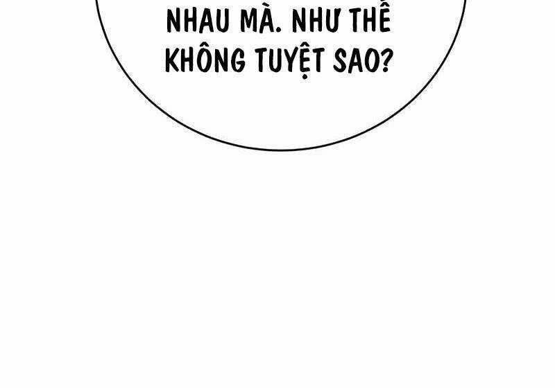 Đao Phủ - Chapter 17 - Trang 88
