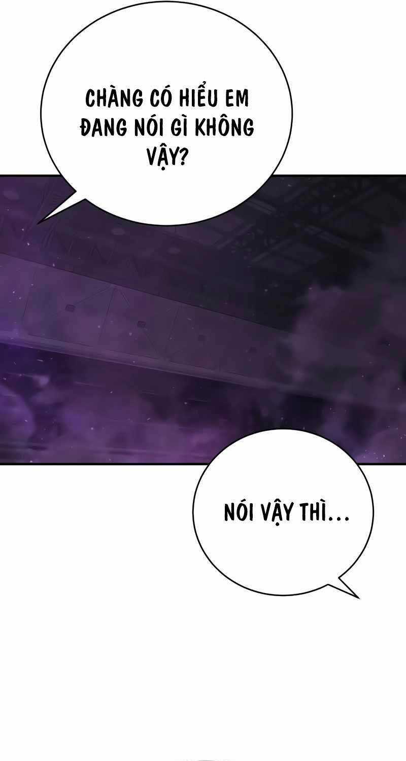 Đao Phủ - Chapter 17 - Trang 89