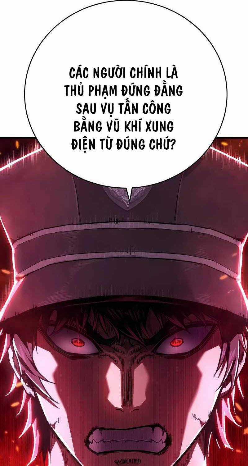 Đao Phủ - Chapter 17 - Trang 90