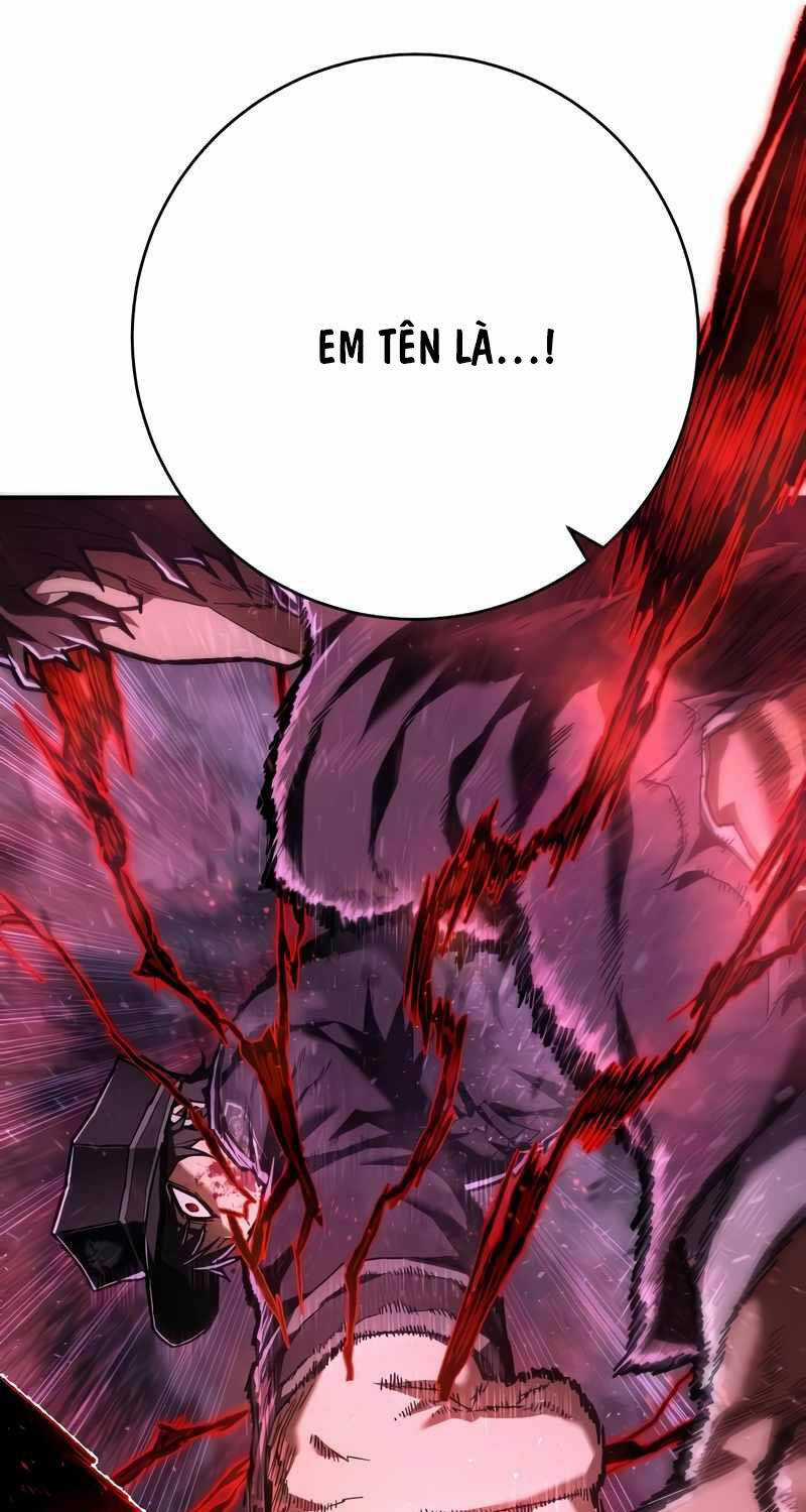 Đao Phủ - Chapter 17 - Trang 10