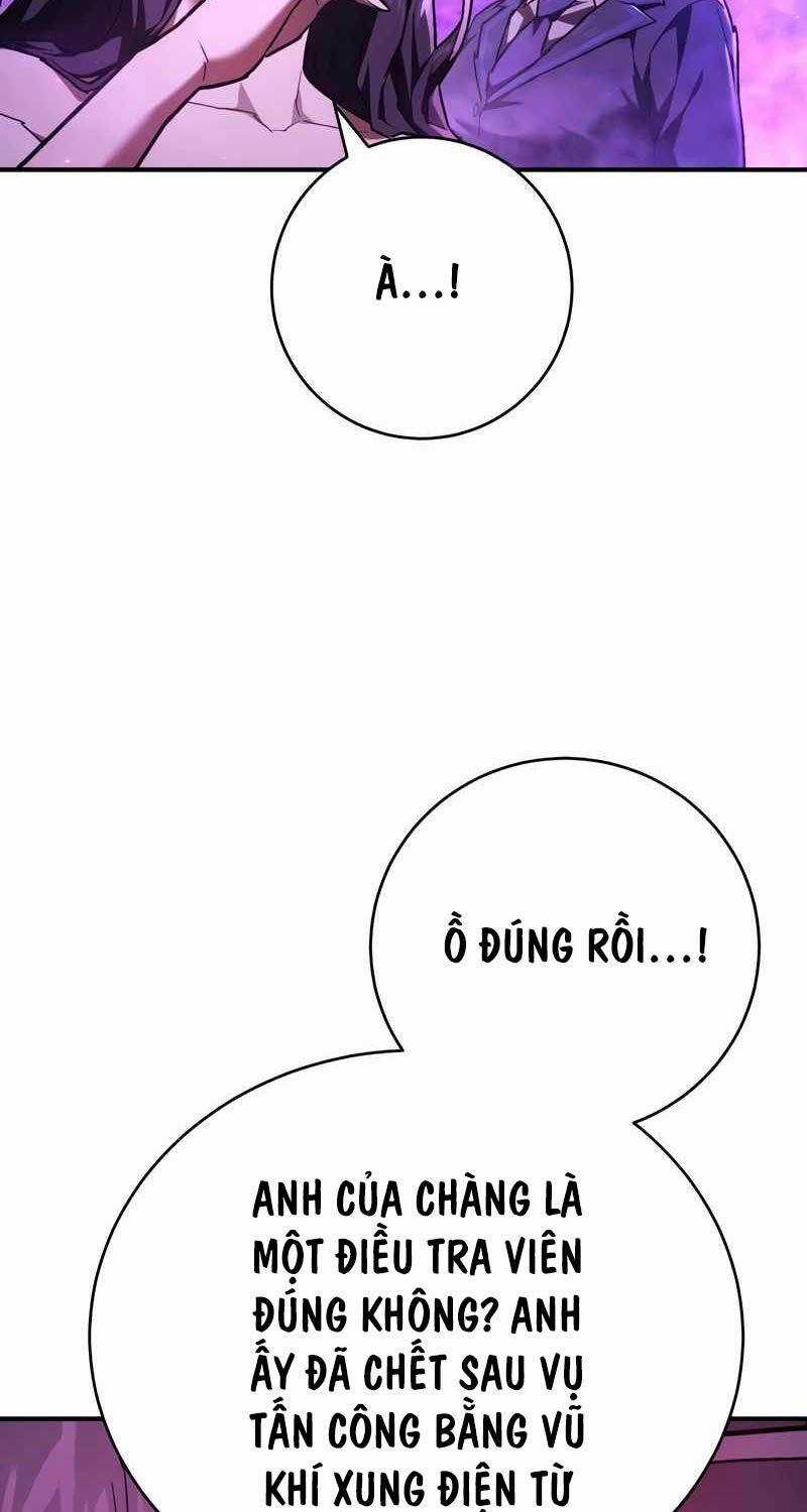 Đao Phủ - Chapter 17 - Trang 92